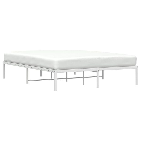 Viser 3 av 9 produktbilde(r)