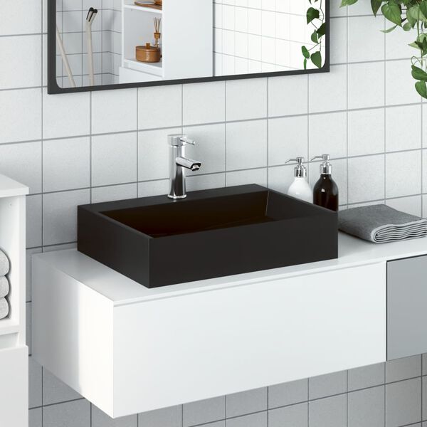 Viser 2 av 9 produktbilde(r)