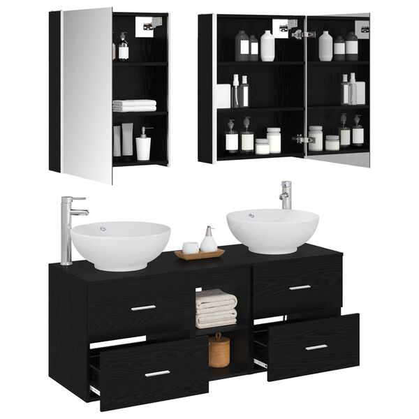 Viser 2 av 13 produktbilde(r)