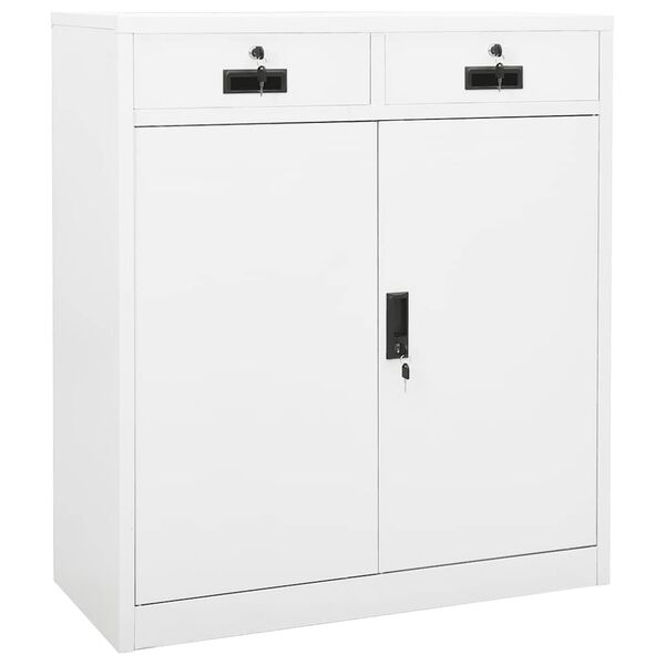 Viser 1 av 12 produktbilde(r)