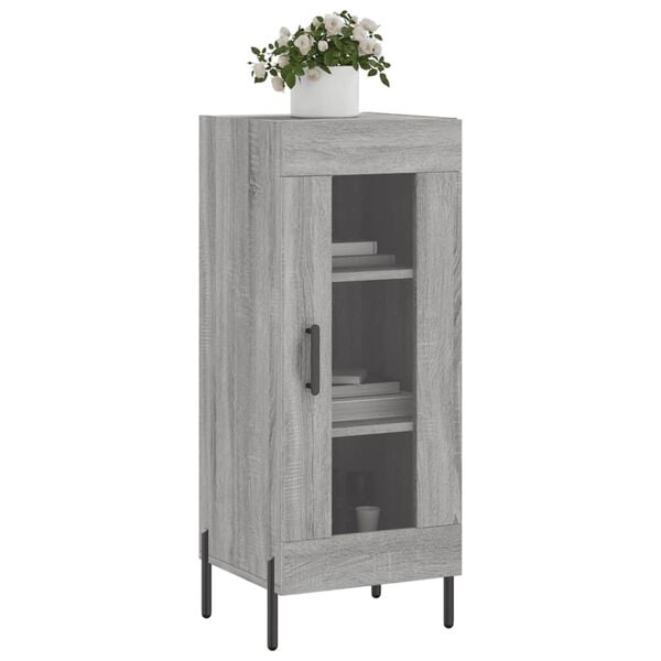 Viser 3 av 14 produktbilde(r)