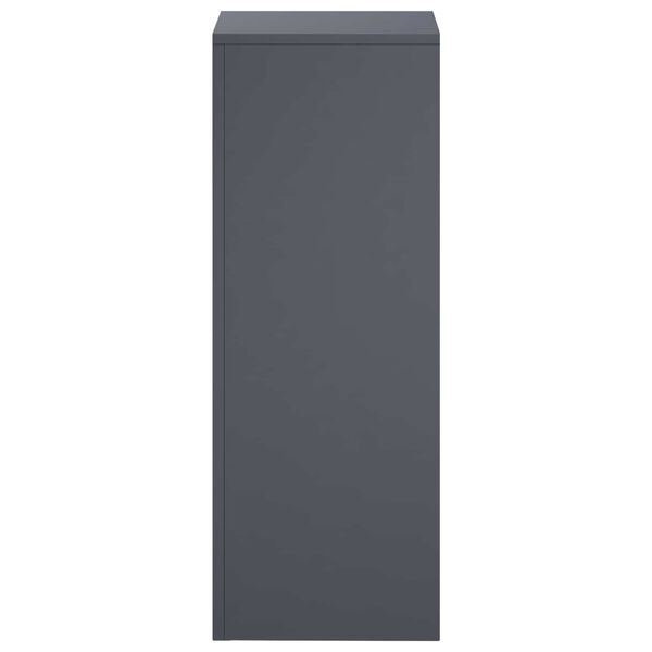 Viser 4 av 8 produktbilde(r)