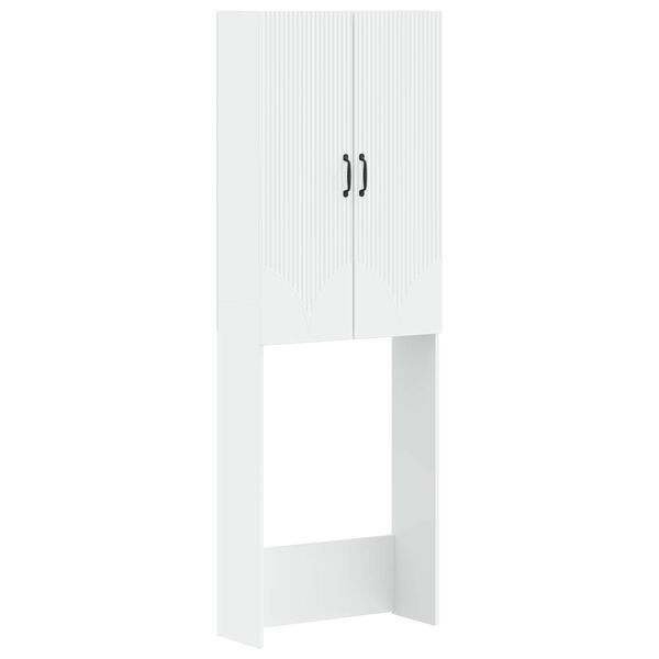 Viser 1 av 10 produktbilde(r)
