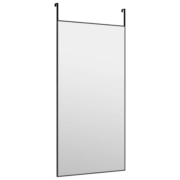Viser 3 av 4 produktbilde(r)