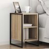 Miniatyrbilde av produktet 2 av 12