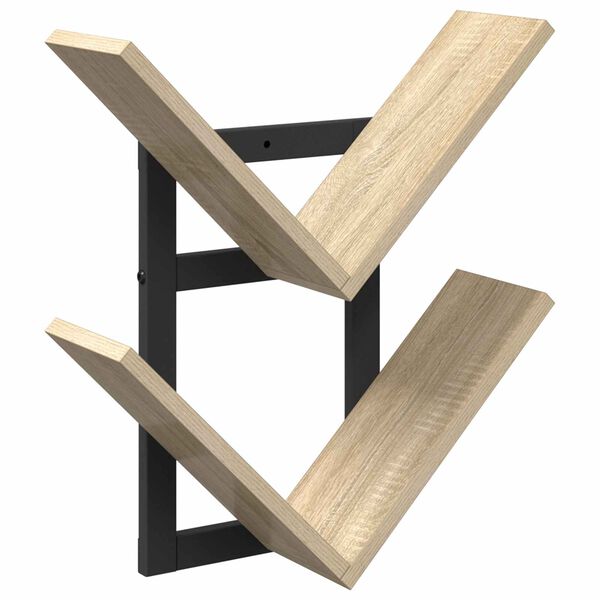 Viser 1 av 8 produktbilde(r)