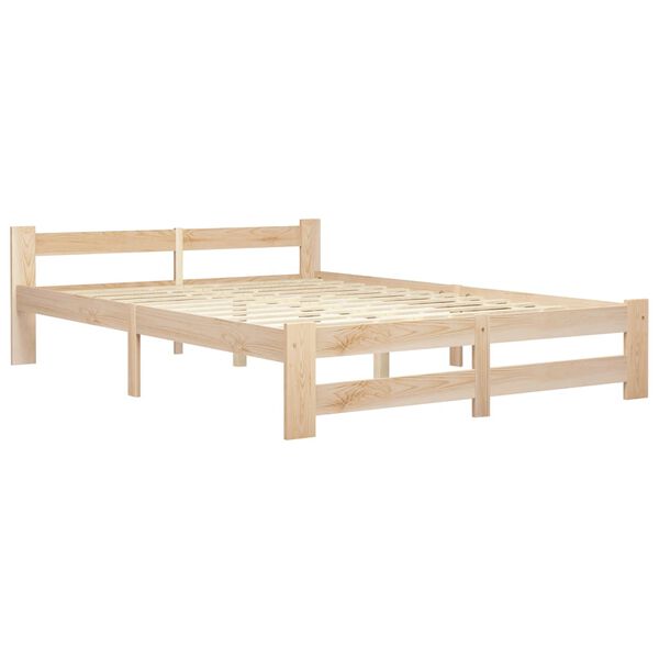 Viser 2 av 6 produktbilde(r)