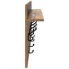 Miniatyrbilde av produktet 6 av 10