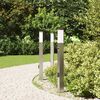 Miniatyrbilde av produktet 3 av 12