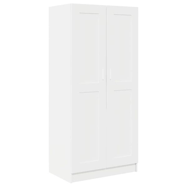 Viser 1 av 13 produktbilde(r)