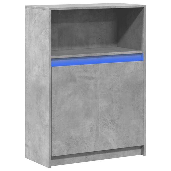 Viser 3 av 15 produktbilde(r)