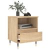 Miniatyrbilde av produktet 4 av 13