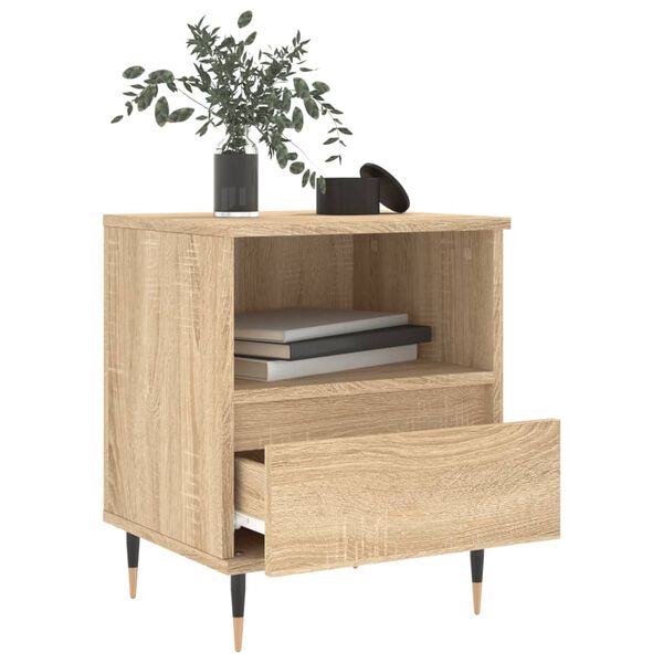 Viser 4 av 13 produktbilde(r)