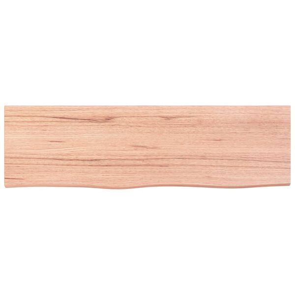 Viser 3 av 9 produktbilde(r)