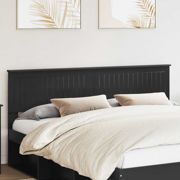 Viser 2 av 10 produktbilde(r)