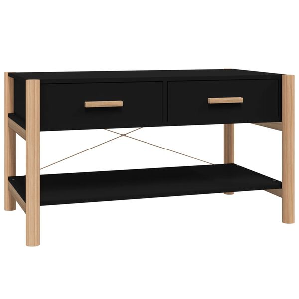 Viser 1 av 10 produktbilde(r)