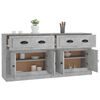 Miniatyrbilde av produktet 5 av 10