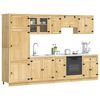 Miniatyrbilde av produktet 3 av 19