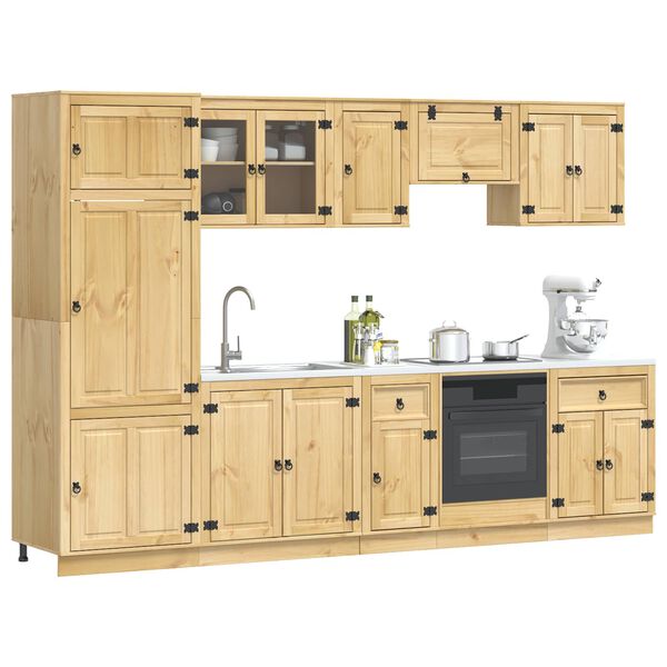 Viser 3 av 19 produktbilde(r)