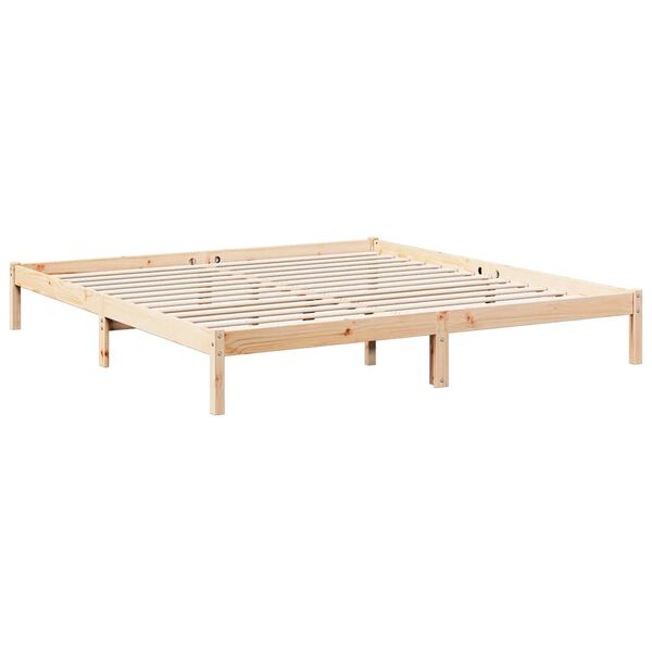 Viser 3 av 9 produktbilde(r)