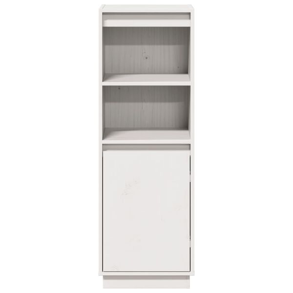 Viser 4 av 12 produktbilde(r)