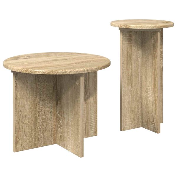 Viser 3 av 5 produktbilde(r)