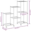 Miniatyrbilde av produktet 9 av 10