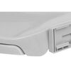Miniatyrbilde av produktet 7 av 10
