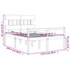 Miniatyrbilde av produktet 12 av 12