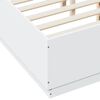 Miniatyrbilde av produktet 7 av 9