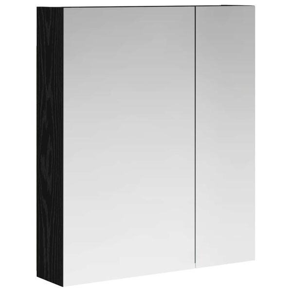Viser 1 av 12 produktbilde(r)