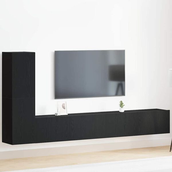 Viser 2 av 12 produktbilde(r)