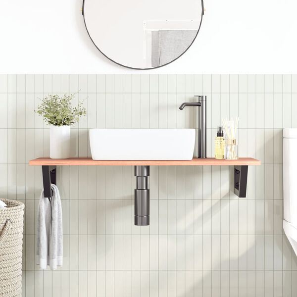 Viser 3 av 11 produktbilde(r)