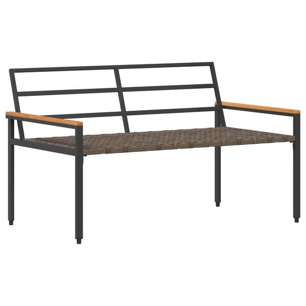 Viser 4 av 12 produktbilde(r)