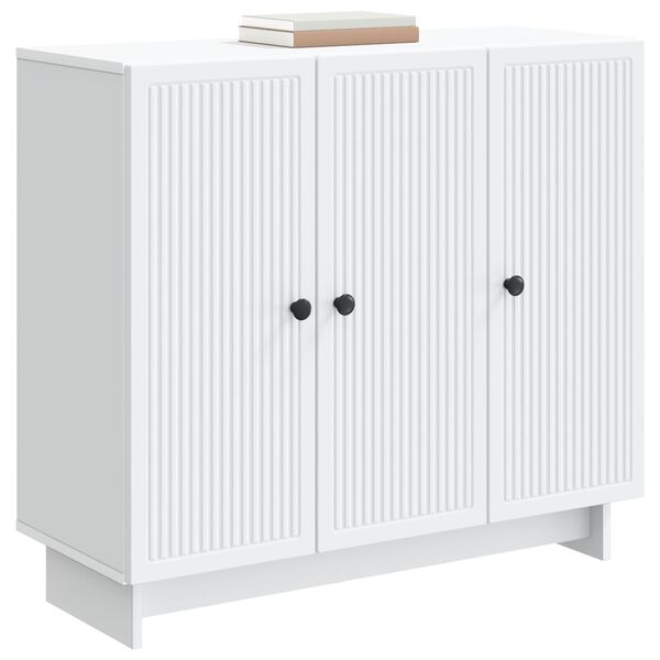Viser 3 av 14 produktbilde(r)