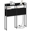 Miniatyrbilde av produktet 3 av 16