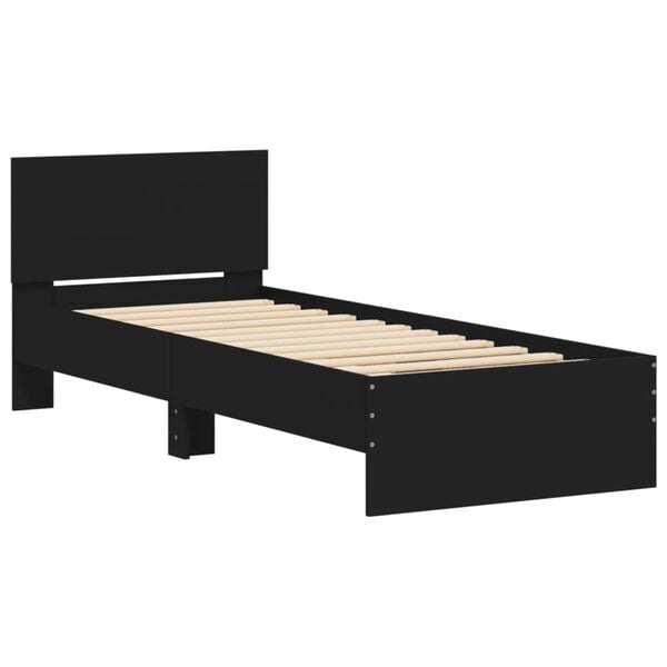 Viser 3 av 10 produktbilde(r)