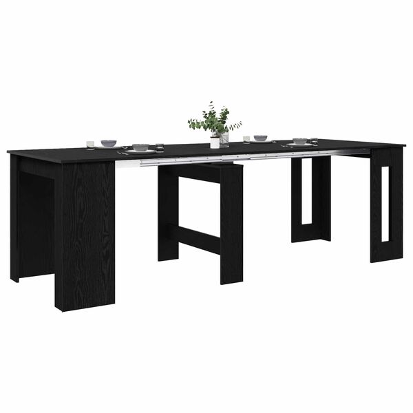 Viser 3 av 11 produktbilde(r)