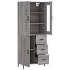 Miniatyrbilde av produktet 4 av 15