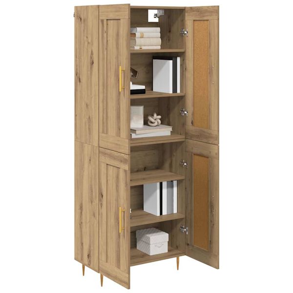Viser 3 av 14 produktbilde(r)