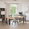 Miniatyrbilde av produktet 3 av 10