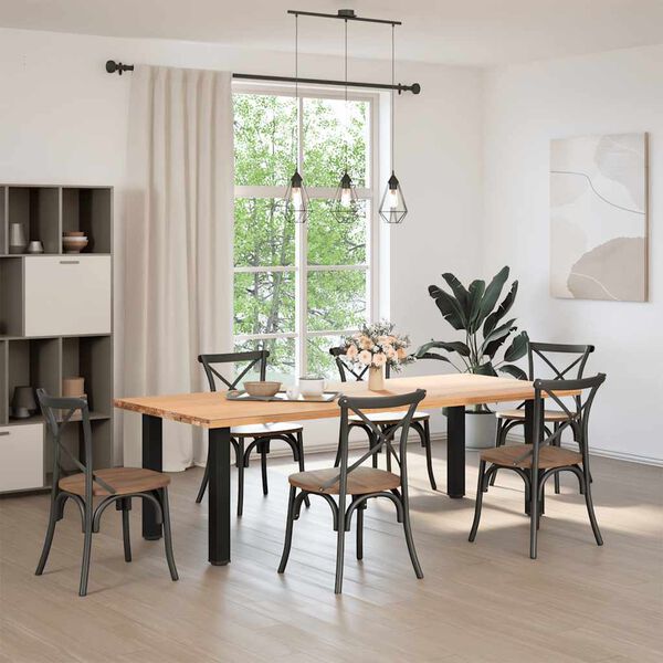 Viser 3 av 10 produktbilde(r)