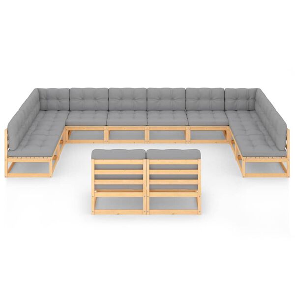 Viser 3 av 11 produktbilde(r)
