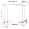Miniatyrbilde av produktet 9 av 10