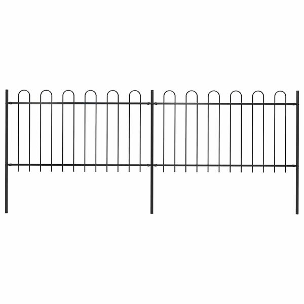 Viser 1 av 5 produktbilde(r)