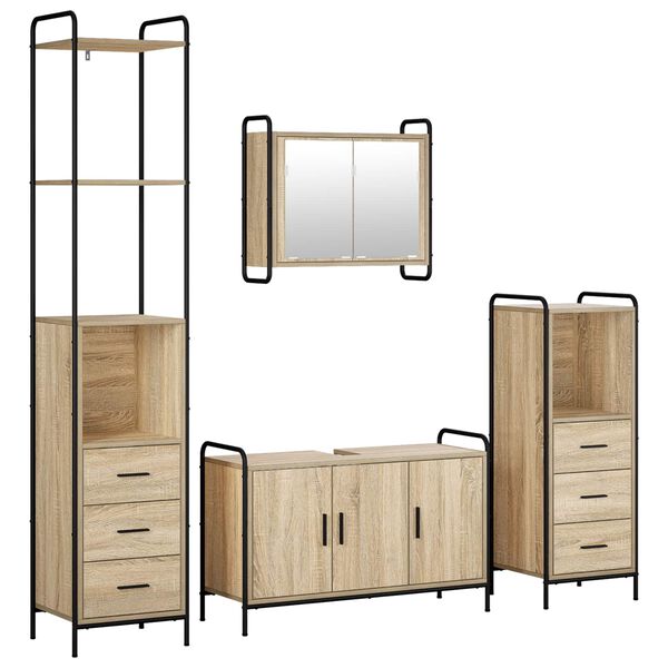 Viser 1 av 13 produktbilde(r)