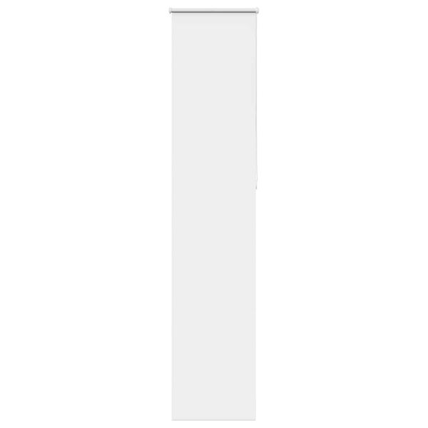 Viser 1 av 18 produktbilde(r)