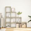 Miniatyrbilde av produktet 3 av 11