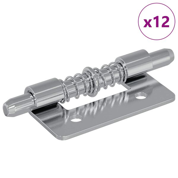 Viser 1 av 7 produktbilde(r)