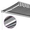Miniatyrbilde av produktet 8 av 11